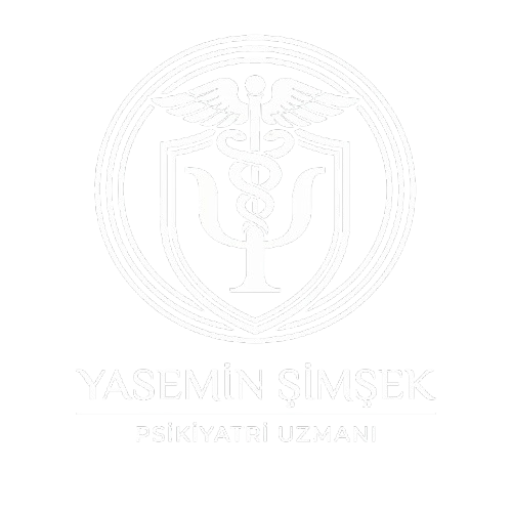 Logo Img